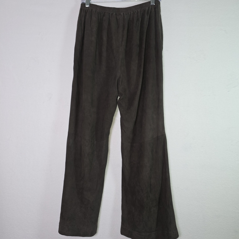 ***SOLD**** - Picture 2 of 9